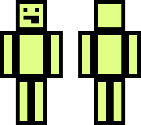 derp boy -i2skill