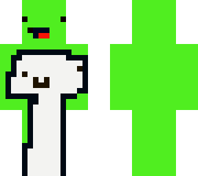derp dream