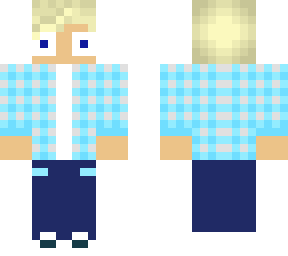 derp garroth