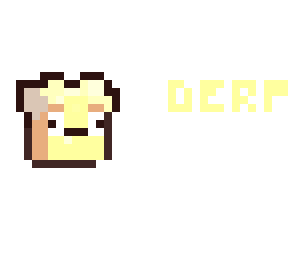 derp-nugget