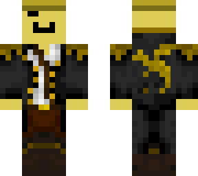 derpy adventurer >> plz read description <<