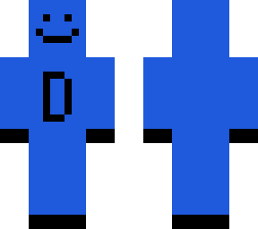 derr0