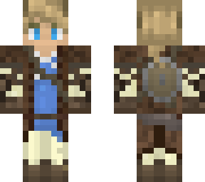 devilish link