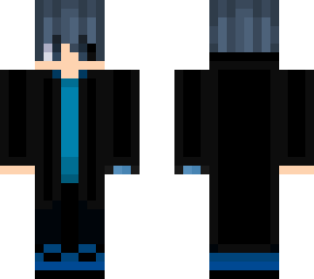 dim (future generation)