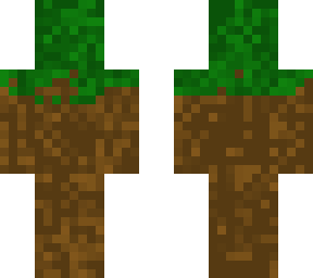 dirt