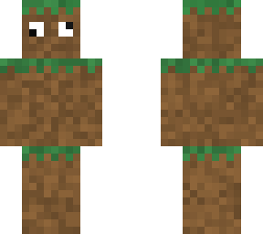dirt dude 2