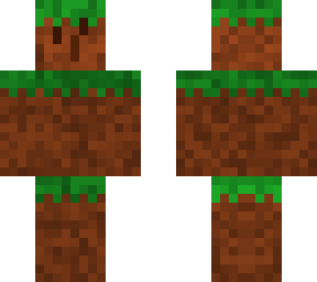dirtman