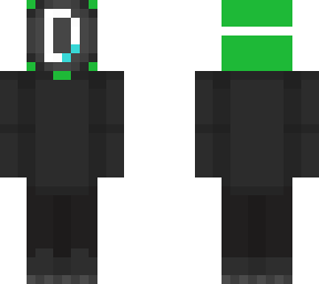 displays mc