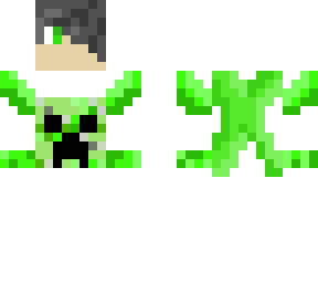 dlakubyo2