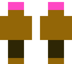 dld pp