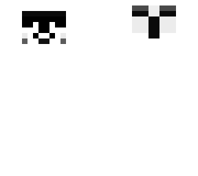does this phase 2 helmet look better?