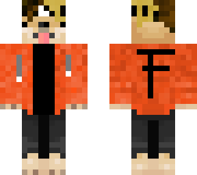 doge
