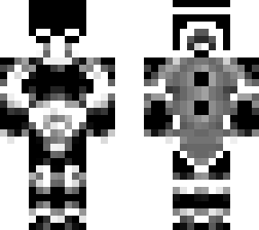 dominus steve