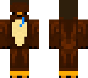 doni bobs derp