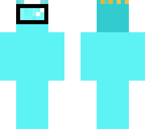 dorter 1