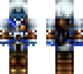 dragon/assassins' creed