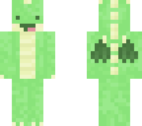 dragon derp edit