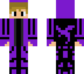 dragonek