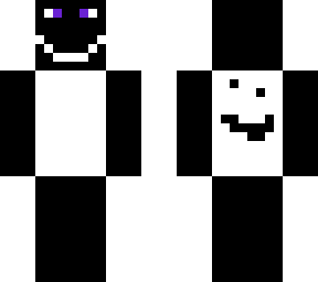 dragonface (pixel)