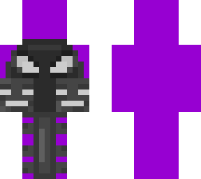 dream but he's the wither