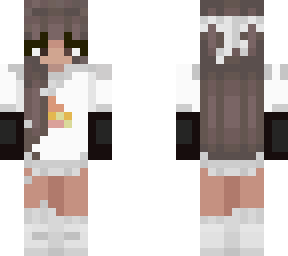 dream team girl