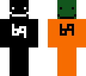 dream69.jpg