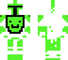 dreamalorian