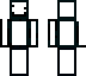 drem 3d