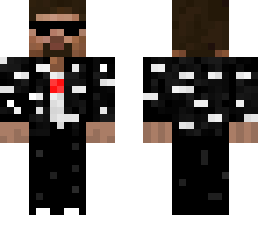 drip steve