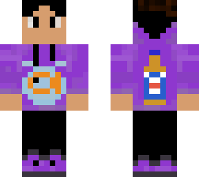 drunkenfishy