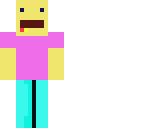 dumby