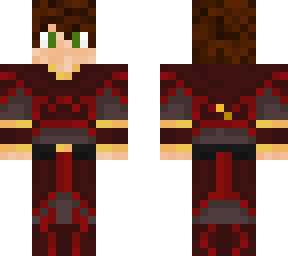 duo base skin