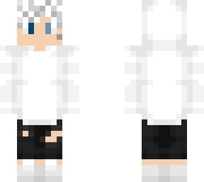 dusky chill white hoodie