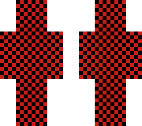 duur