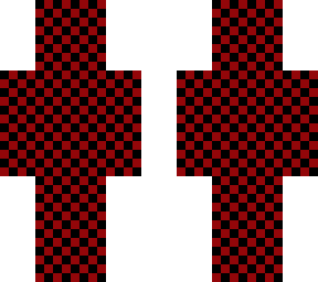 duuriu