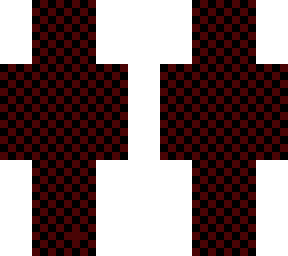 duurius