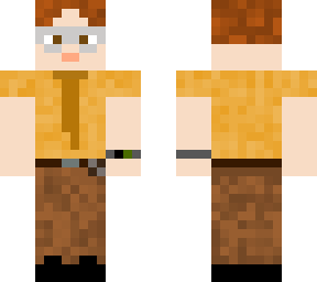dwight schrute