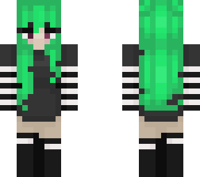 e-girl part 2