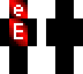 e meme