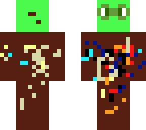 earth elemental