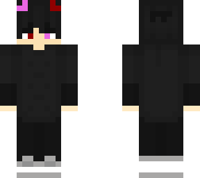 eboy