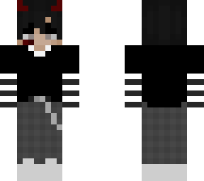 eboy devil
