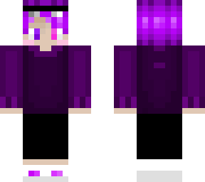 eboy skin