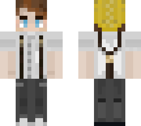 eddie original 2