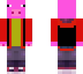 edgaar