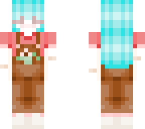 edit of @tatali's skin for a personal rp