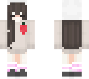 eeeeeeeeeeeeeeeeeeeeegirl owo