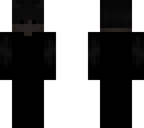 ehwh
