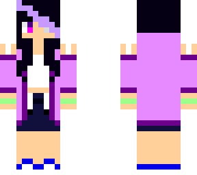 einamau (edited)