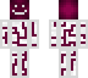 electo-tv-boi
